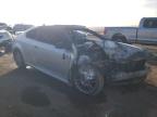 2006 Toyota Scion Tc  for Sale in Albuquerque, NM - Burn