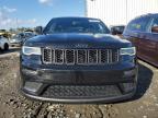 2019 Jeep Grand Cherokee Limited na sprzedaż w Windsor, NJ - Undercarriage