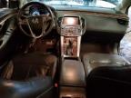 2011 Buick Lacrosse Cxs en Venta en New Britain, CT - All Over