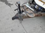 1996 Komf Trailer for Sale in Farr West, UT - All Over