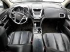 2011 Chevrolet Equinox Lt de vânzare în Eugene, OR - Normal Wear