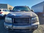 2008 Chevrolet Trailblazer Ls იყიდება Elmsdale-ში, NS - Rear End