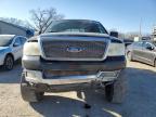 2005 Ford F150 Supercrew for Sale in Wichita, KS - Front End