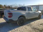 2023 Ford Maverick Xl for Sale in North Billerica, MA - Undercarriage