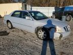 2006 Cadillac Dts  for Sale in Augusta, GA - Front End