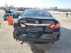 2016 Nissan Altima 2.5 zu verkaufen in Bridgeton, MO - Rear End