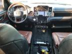 2022 Ram 1500 Longhorn for Sale in Hillsborough, NJ - Front End