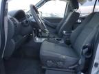 2010 Nissan Pathfinder S for Sale in Rocky View County, AB - Side