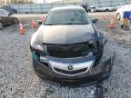 2012 Acura Tl  за продажба в Columbus, OH - Front End