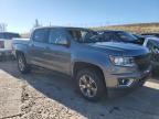 2019 Chevrolet Colorado Z71 zu verkaufen in Littleton, CO - Top/Roof