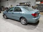 2007 Toyota Corolla Ce for Sale in Chambersburg, PA - Front End