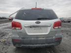 2012 Kia Sorento Base en Venta en Airway Heights, WA - All Over