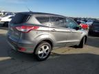 Martinez, CA에서 판매 중인 2014 Ford Escape Se - Front End