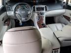 2010 Toyota Venza  للبيع في Chatham، VA - Side