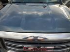 2014 Gmc Sierra K1500 Sle for Sale in Lexington, KY - Front End