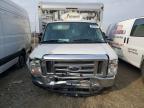 2019 Ford Econoline E350 Super Duty Cutaway Van for Sale in Chambersburg, PA - Front End