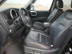 2008 Honda Ridgeline Rtl за продажба в Brighton, CO - Front End