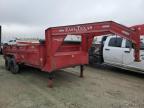 2023 East Trailer for Sale in Houston, TX - Normal Wear
