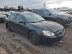 2006 Nissan Altima S продається в Hillsborough, NJ - Mechanical
