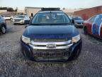 2011 Ford Edge Se de vânzare în Hueytown, AL - Front End