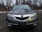 2011 ACURA MDX  for sale at Copart ON - COOKSTOWN