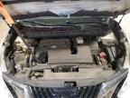 Chalfont, PA에서 판매 중인 2015 Nissan Murano S - Rear End