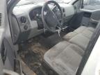 2008 Ford F150  na sprzedaż w Wilmer, TX - Mechanical