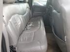 2001 Chevrolet Silverado C1500 for Sale in Austell, GA - Front End