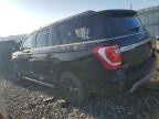 2018 Ford Expedition Max Xlt en Venta en Cahokia Heights, IL - Front End