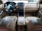 2003 Honda Pilot Exl na sprzedaż w Portland, OR - All Over