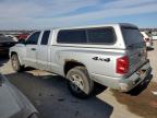 2006 Dodge Dakota Slt for Sale in Kansas City, KS - Burn - Engine