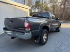 2010 Toyota Tacoma Access Cab за продажба в North Billerica, MA - Normal Wear