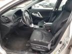 2009 Toyota Camry Base на продаже в Louisville, KY - Front End