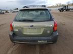 2006 Subaru Legacy Outback 2.5I for Sale in Colorado Springs, CO - Front End