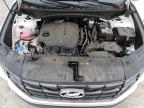 2024 Hyundai Tucson Se for Sale in Madisonville, TN - Side