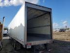 2009 Utility Trailer na sprzedaż w Augusta, GA - Minor Dent/Scratches