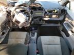 2012 Toyota Prius C  for Sale in Sikeston, MO - All Over