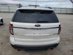 2015 Ford Explorer Xlt en Venta en Lexington, KY - Undercarriage