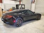 2018 Aston Martin Db11  იყიდება Memphis-ში, TN - Undercarriage