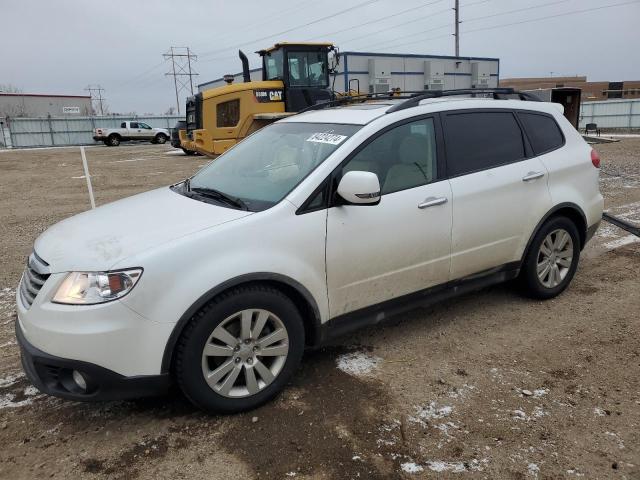 2009 Subaru Tribeca Limited იყიდება Bismarck-ში, ND - All Over