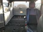 2019 Dodge Grand Caravan Sxt იყიდება Albuquerque-ში, NM - Front End