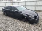 2017 Lexus Gs 350 Base продається в Columbus, OH - Front End
