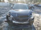 2013 Mazda Cx-5 Touring for Sale in Windsor, NJ - Front End