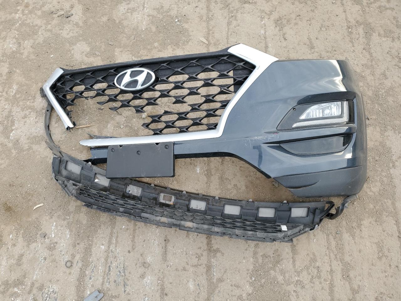 2021 Hyundai Tucson - Image 13