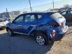 2011 Nissan Rogue S продається в Chalfont, PA - Rear End