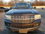 2011 Lincoln Navigator L en Venta en Brookhaven, NY - Rear End