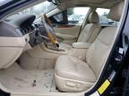 2006 Lexus Es 330 zu verkaufen in Finksburg, MD - Front End