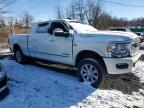 2021 Ram 2500 Limited продається в Marlboro, NY - Water/Flood