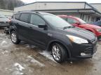 2015 Ford Escape Se en Venta en Ellwood City, PA - Front End