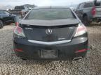 2012 Acura Tl  продається в Magna, UT - Front End